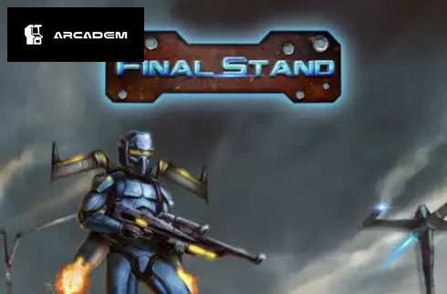 Final Stand